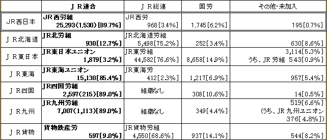 Lqt@X PQP©2ch.net	YouTube>14{ ->摜>114 