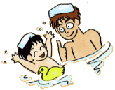 イラスト
