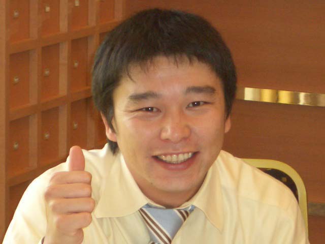 01kawabata